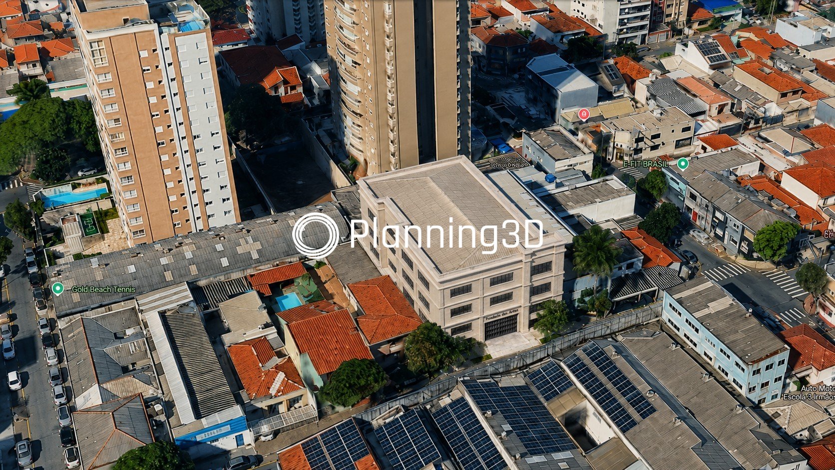 São caetano — imagem 5